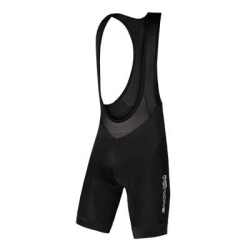 Endura FS260-Pro BibShort E7117