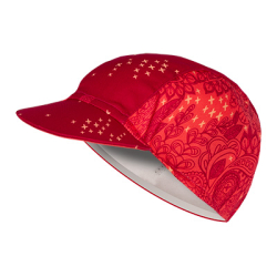 Endura Wms Paisley (E1312PB)