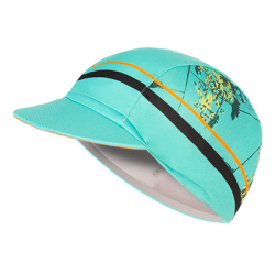 Endura Outdoor Trail Cap LTD (E1309AQ)