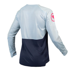 Endura MT500 Burner L/S (E3212)