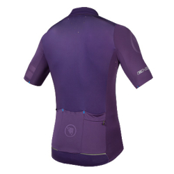 Endura Pro SL S/S (E3217)