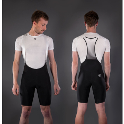 Endura PRO SL Bibshort MPLL (E4071BK)