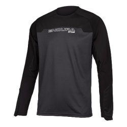 Endura MT500 Burner L/S (E3212)