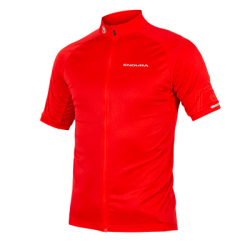 Endura Xtract S/S II (E3202)