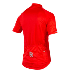 Endura Xtract S/S II (E3202)
