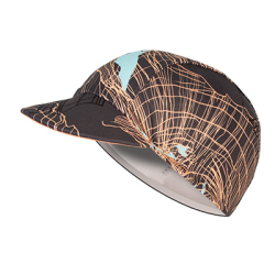 Endura Wms Outdoor Trail Cap LTD (E1311NP)
