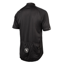 Endura Xtract S/S II (E3202)
