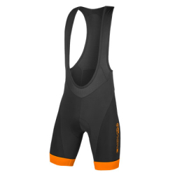 Endura FS260-Pro BibShort E7117