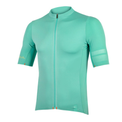 Endura Pro SL S/S (E3217)