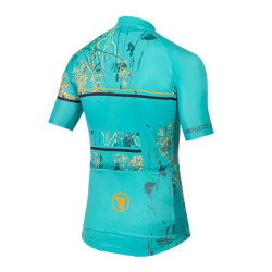 Endura Outdoor Trail S/S (E5093AQ)