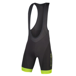 Endura FS260-Pro BibShort E7117