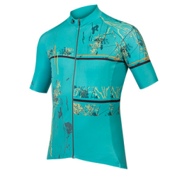 Endura Outdoor Trail S/S (E5093AQ)