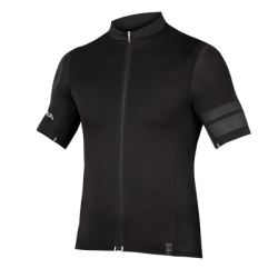 Endura Pro SL S/S (E3217)