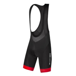 Endura FS260-Pro BibShort E7117