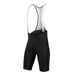 Endura PRO SL Bibshort MPLL (E4071BK)