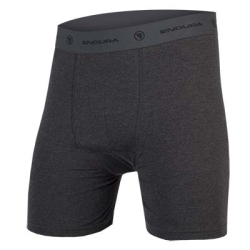 Endura Bokserki Rowerowe (2-pak) (E7130AN)