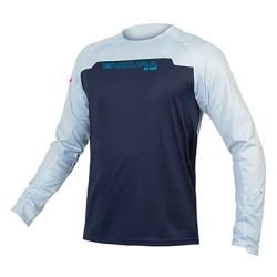 Endura MT500 Burner L/S (E3212)