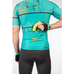Endura Outdoor Trail S/S (E5093AQ)