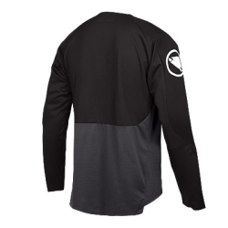 Endura MT500 Burner L/S (E3212)