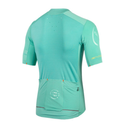 Endura Pro SL S/S (E3217)