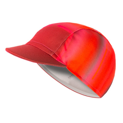 Endura Virtual Texture (E1307RD)