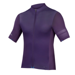 Endura Pro SL S/S (E3217)