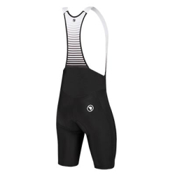 Endura PRO SL Bibshort MPLL (E4071BK)