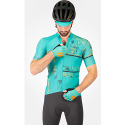 Endura Outdoor Trail S/S (E5093AQ)