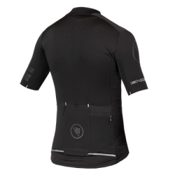 Endura Pro SL S/S (E3217)
