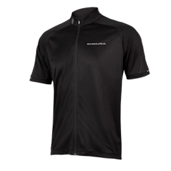 Endura Xtract S/S II (E3202)