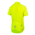 Endura Xtract S/S II (E3202)