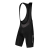 Endura FS260-Pro BibShort E7117