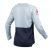 Endura MT500 Burner L/S (E3212)