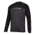 Endura MT500 Burner L/S (E3212)