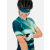 Endura Virtual Texture S/S Damska (E6211GB)
