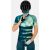 Endura Virtual Texture S/S Damska (E6211GB)