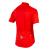 Endura Xtract S/S II (E3202)