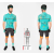 Endura Outdoor Trail S/S (E5093AQ)