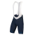 Endura FS260-Pro BibShort E7117