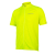 Endura Xtract S/S II (E3202)