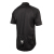 Endura Xtract S/S II (E3202)