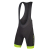 Endura FS260-Pro BibShort E7117