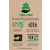 Endura Bokserki Rowerowe (2-pak) (E7130AN)
