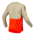 Endura MT500 Burner L/S (E3212)