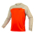 Endura MT500 Burner L/S (E3212)
