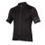 Endura Pro SL S/S (E3217)