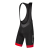 Endura FS260-Pro BibShort E7117