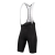 Endura PRO SL Bibshort MPLL (E4071BK)