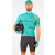 Endura Outdoor Trail S/S (E5093AQ)