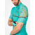 Endura Outdoor Trail S/S (E5093AQ)